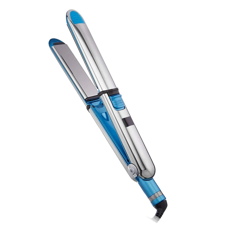plancha de cabello profesional 