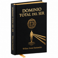DOMINIO TOTAL DEL SER