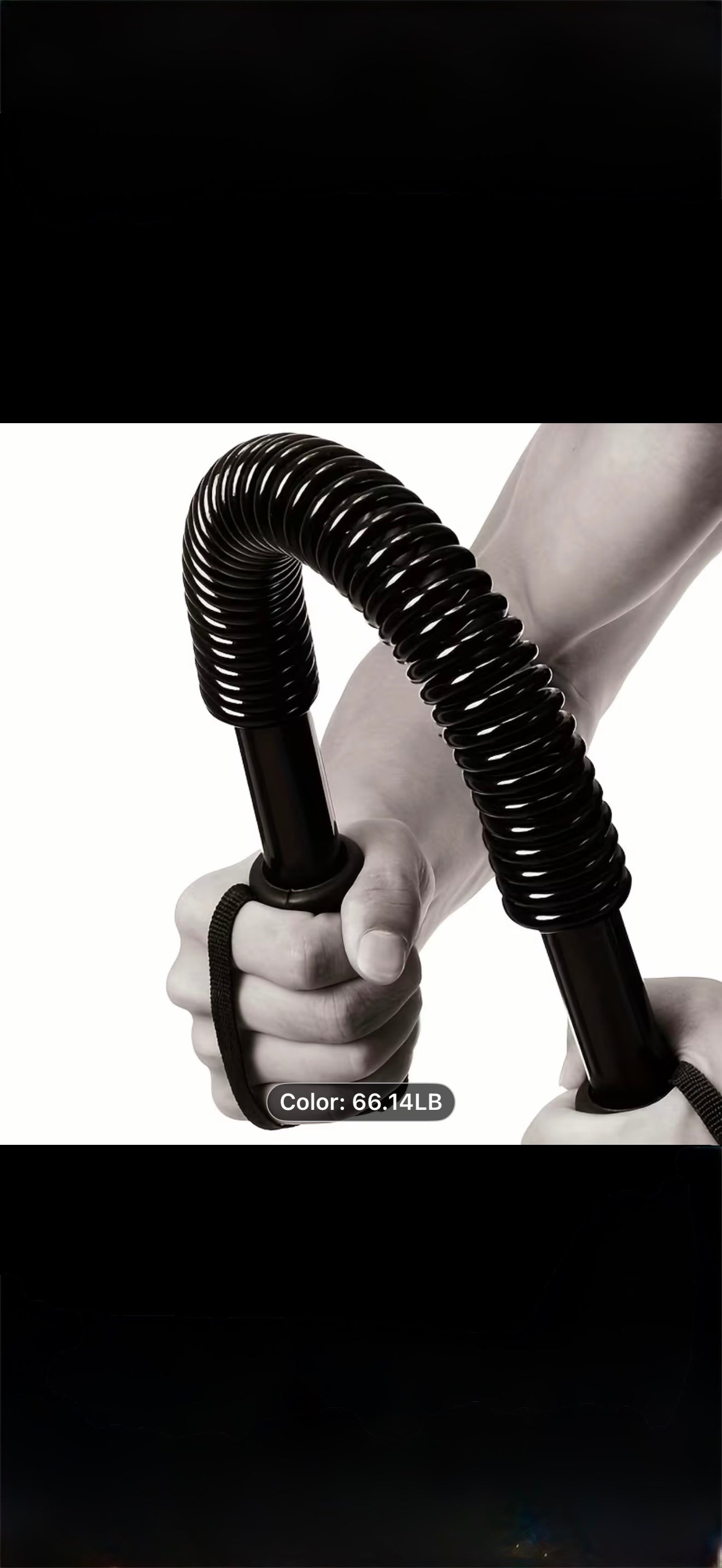 Power Twister: Domina la Fuerza de tu Tren Superior