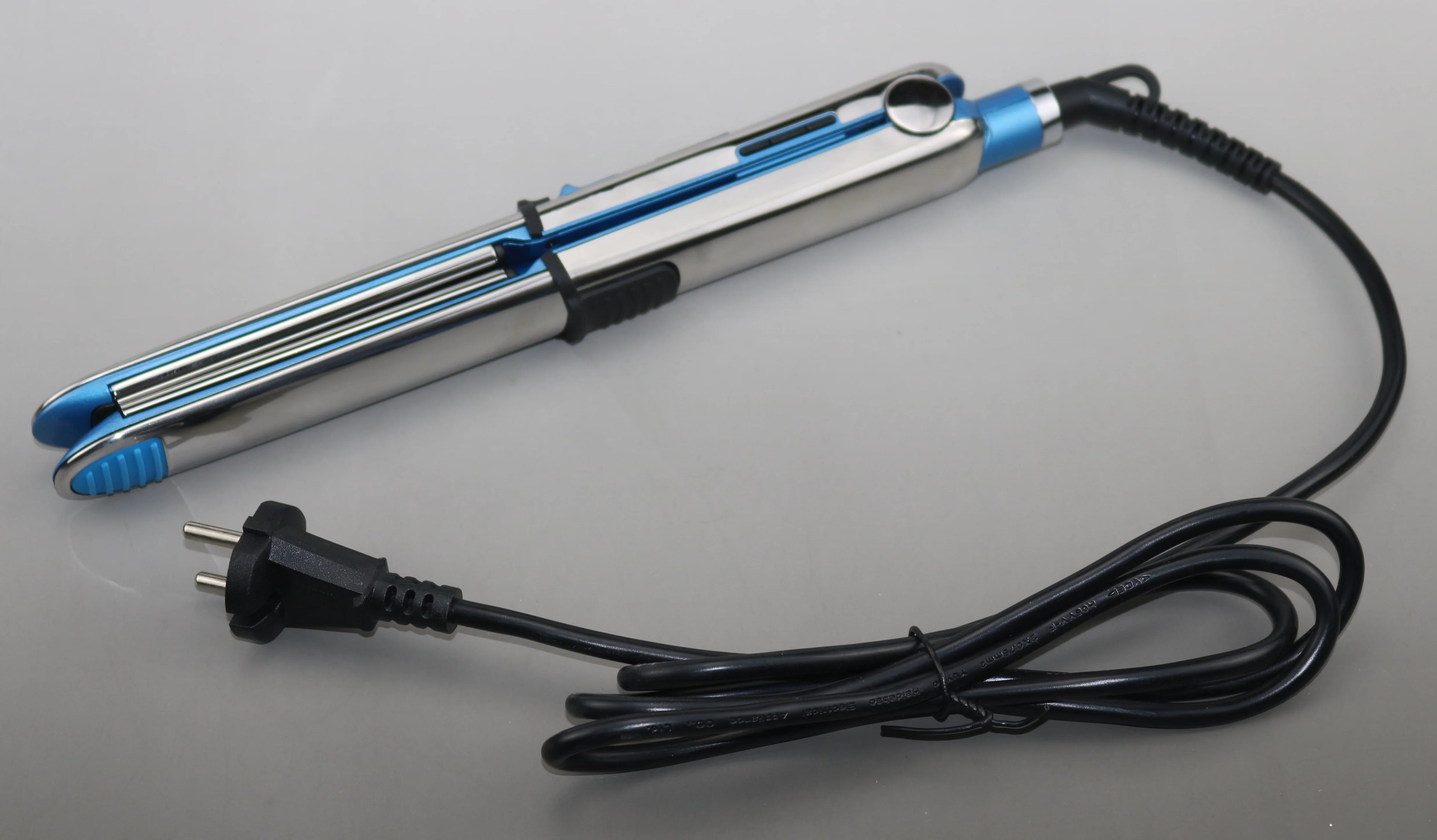 plancha de cabello profesional 