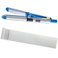 plancha de cabello profesional 