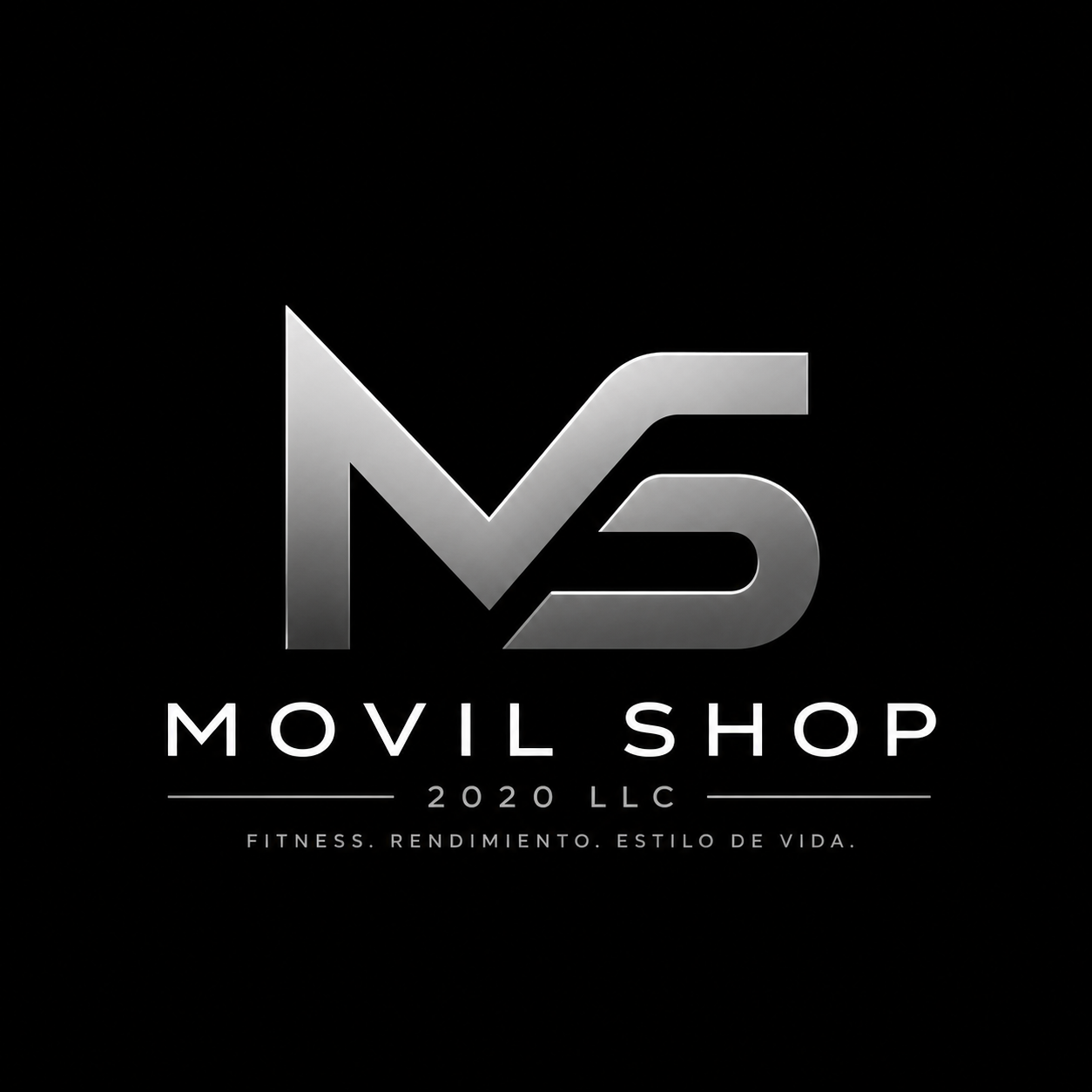 MOVIL SHOP 2020 LLC