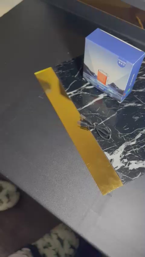 AFEITADORA CHAIVER DE PRECISION PROFESIONAL